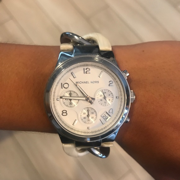 Michael Kors women’s watch main image 6